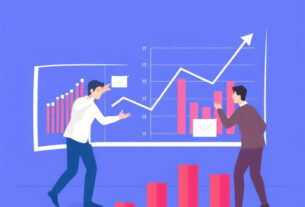 competitor-analysis-640x480-81991876.jpeg