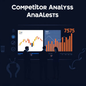competitor-analysis-640x480-87628003.jpeg