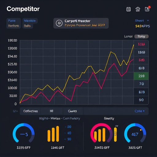 competitor-tracker-640x480-16570320.jpeg