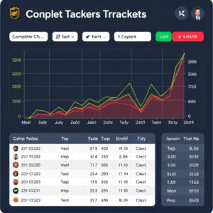 competitor-tracker-640x480-62849826.jpeg