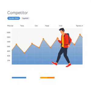 competitor-tracker-640x480-6560726.jpeg