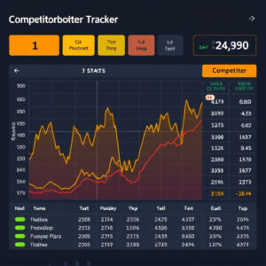 competitor-tracker-640x480-68803612.jpeg