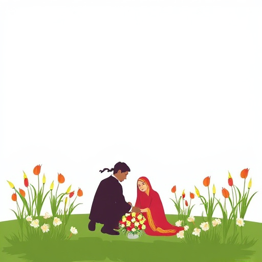 condolence-640x480-19665291.jpeg