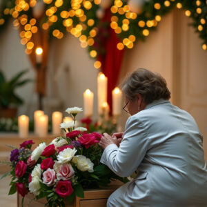 condolence-640x480-43063962.jpeg