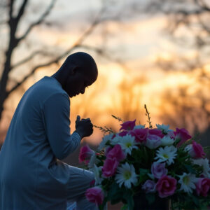 condolence-640x480-5261860.jpeg
