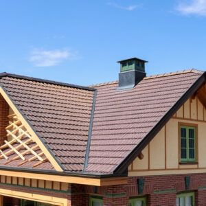 construction-roof-640x480-18248674.jpeg