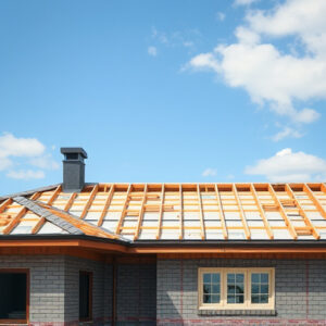 construction-roof-640x480-30335149.jpeg