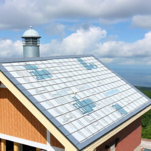 construction-roof-640x480-4373013.jpeg