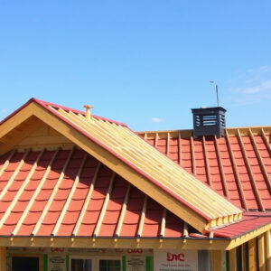 construction-roof-640x480-80994547.jpeg