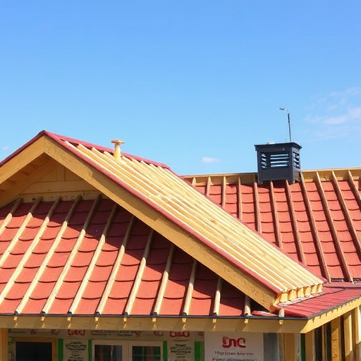 construction-roof-640x480-80994547.jpeg
