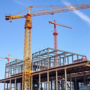 construction-steel-640x480-20189073.jpeg