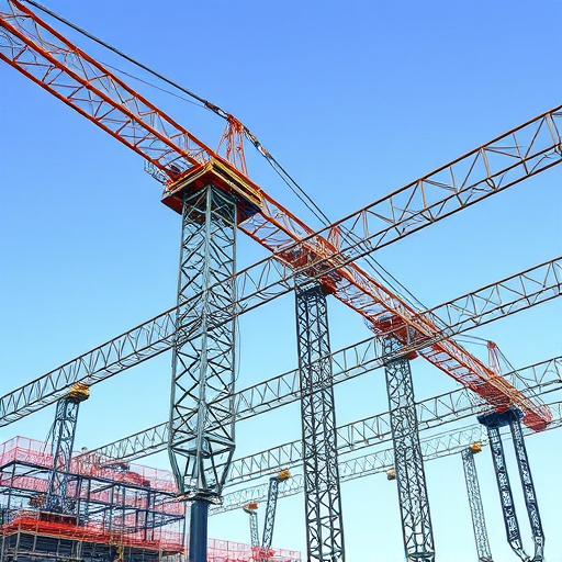 construction-steel-640x480-41387427.jpeg