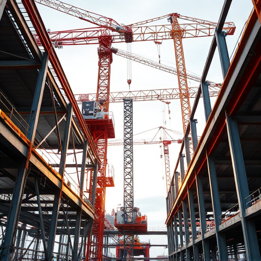 construction-steel-640x480-49034834.jpeg