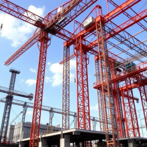 construction-steel-640x480-55575497.jpeg