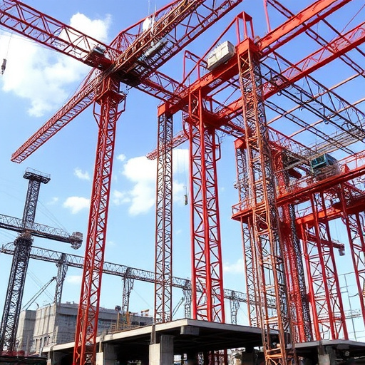 construction-steel-640x480-55575497.jpeg
