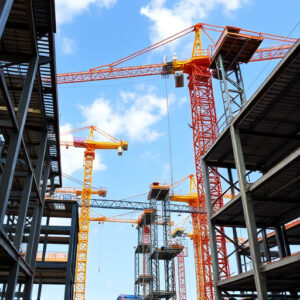 construction-steel-640x480-6342181.jpeg