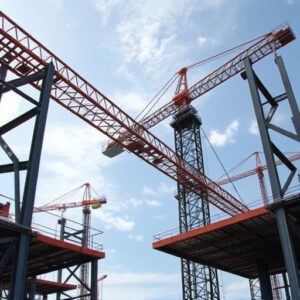 construction-steel-640x480-6592733.jpeg