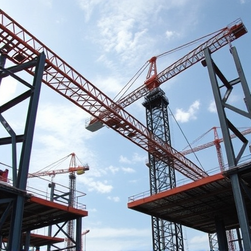 construction-steel-640x480-6592733.jpeg