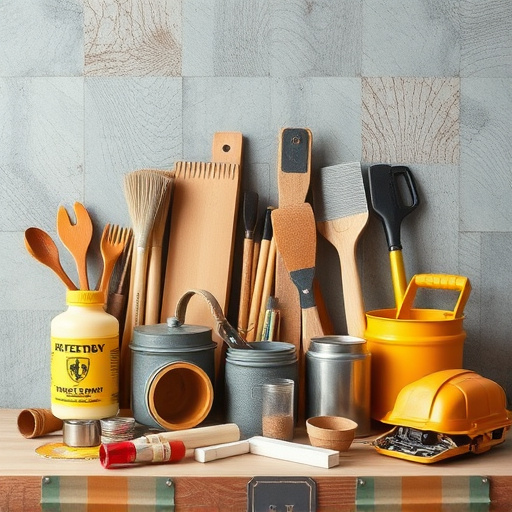 construction-supplies-640x480-83599955.jpeg