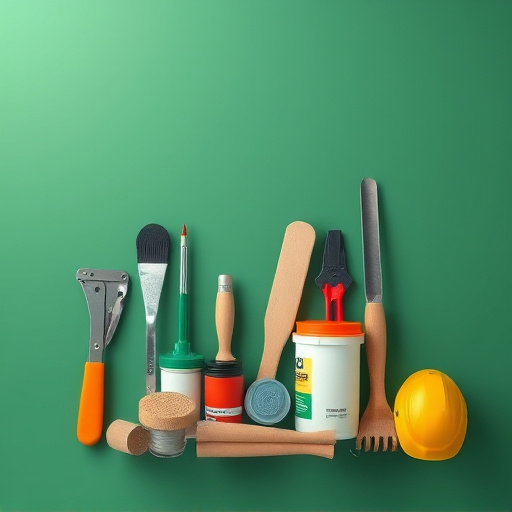 construction-supplies-640x480-89934909.jpeg