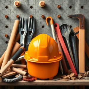 construction-supply-640x480-66265287.jpeg