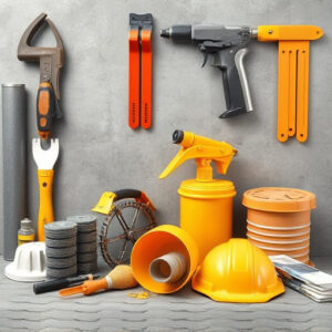 construction-supply-640x480-98307432.jpeg