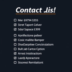 contact-list-640x480-19037244.jpeg