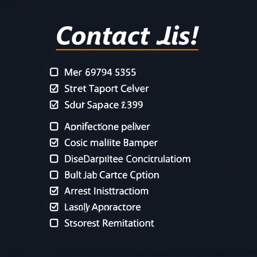 contact-list-640x480-19037244.jpeg