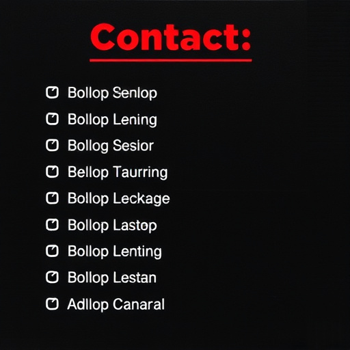 contact-list-640x480-40113036.jpeg