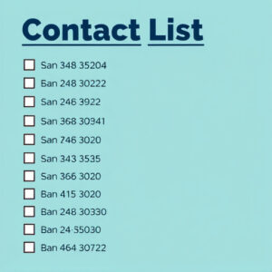 contact-list-640x480-75365442.jpeg