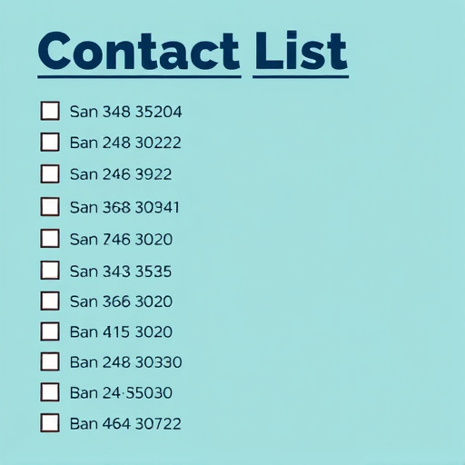 contact-list-640x480-75365442.jpeg