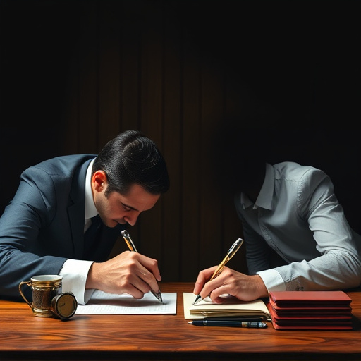 contracts for difference