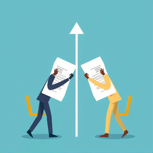 contracts for difference