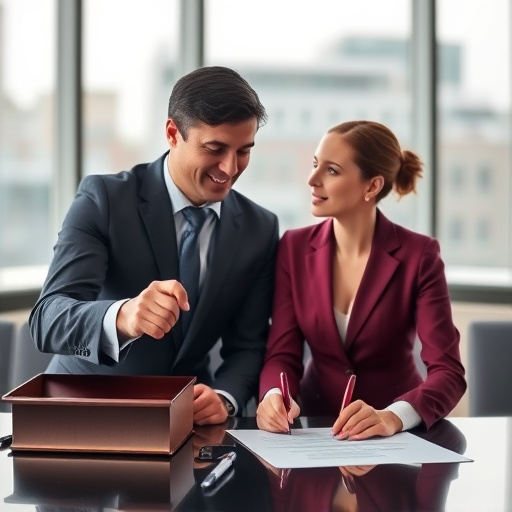 contracts-for-difference-course-640x480-11417851.jpeg