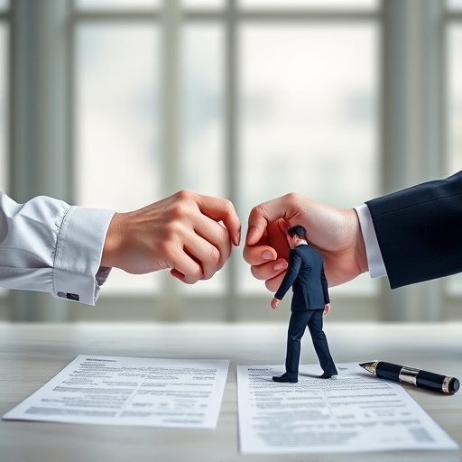 contracts for difference course