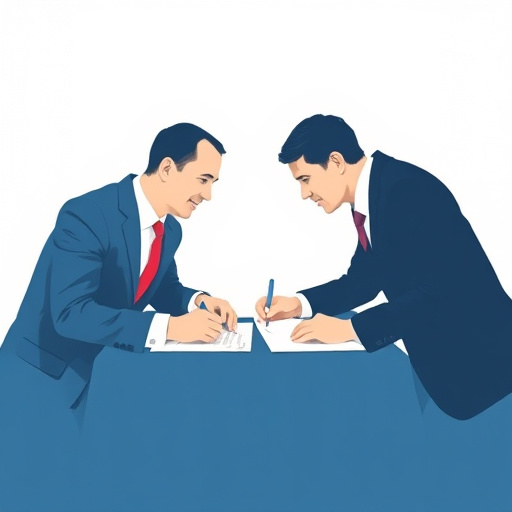 contracts for difference course