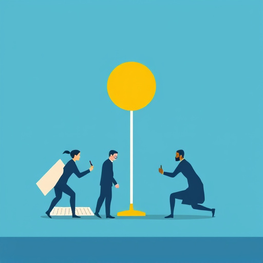 contracts for difference course
