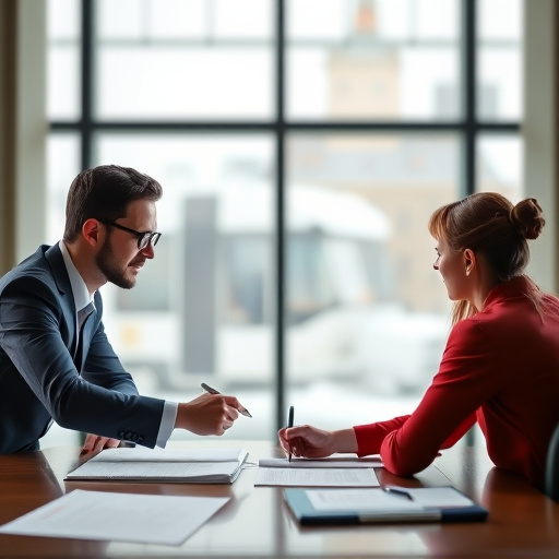 contracts for difference course