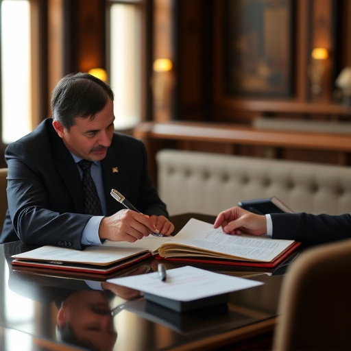 contracts for difference course