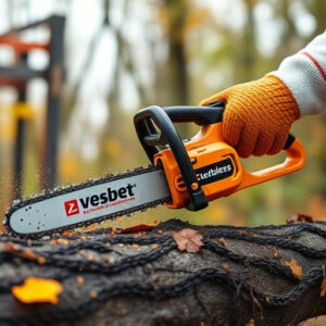 cordless-chainsaw-640x480-11958220.jpeg