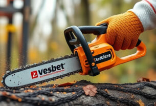 cordless-chainsaw-640x480-11958220.jpeg