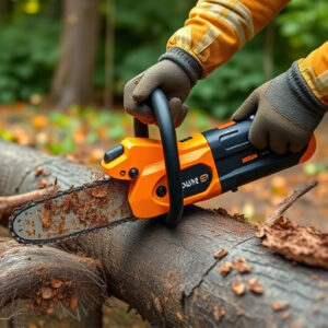 cordless-chainsaw-640x480-2319299.jpeg