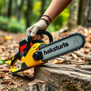 cordless-chainsaw-640x480-90325871.jpeg