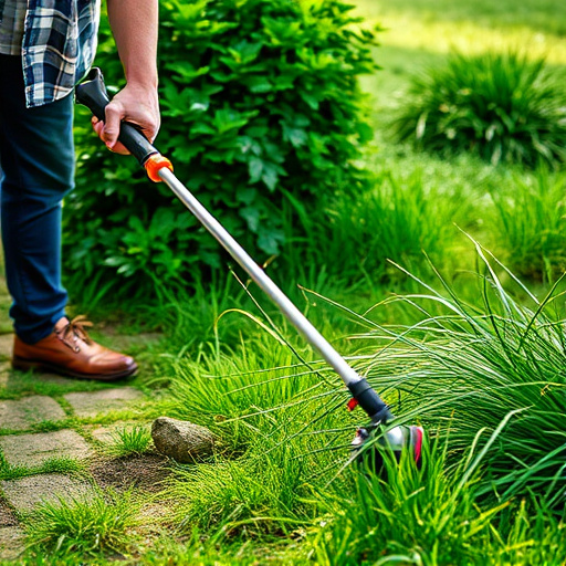 cordless-line-trimmer-640x480-36770471.jpeg