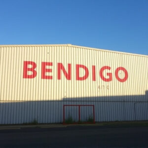 corrugated-bendigo-640x480-17113598.jpeg