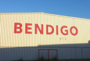 corrugated-bendigo-640x480-17113598.jpeg