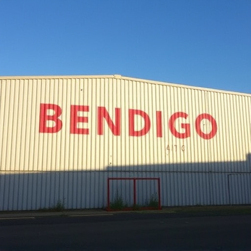 corrugated-bendigo-640x480-17113598.jpeg