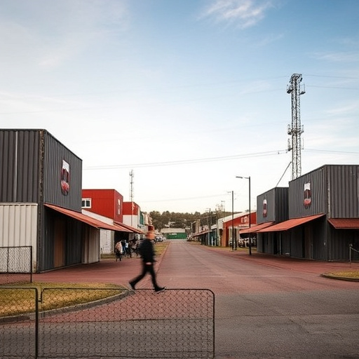 corrugated-bendigo-640x480-59846881.jpeg