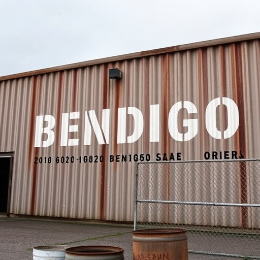 corrugated-bendigo-640x480-72429515.jpeg