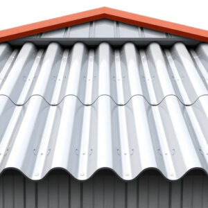 corrugated-galvanised-iron-640x480-2037573.jpeg